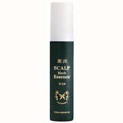 薬用ティーチャンス スカルプハーブエッセンス [100ml]