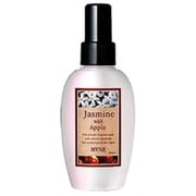 MVNE フレグランスウォーター [ジャスミン withアップル 100ml]
