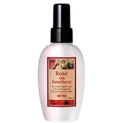 MVNE フレグランスウォーター [ローズwithストロベリー 100ml]