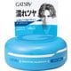 GATSBY（ギャツビー） ムービングラバー クールウェット [ヘアワックス]
