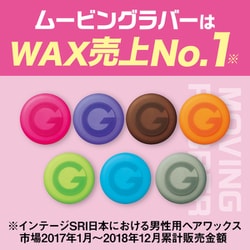 ヨドバシ Com ギャツビー Gatsby マンダム Mandom Gatsby ヨドバシ Com ギャツビー Gatsby マンダム Mandom Gatsby