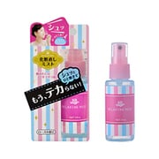 リラクシングローズ 化粧直しミスト [50ml]