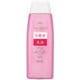 ピュア ナチュラル エッセンスローション リフト [210ml]
