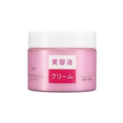 ピュア ナチュラル クリーム モイストリフト [100g]