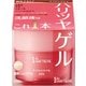 ワンデ ハリツヤ モイストリフト ゲル [100g]