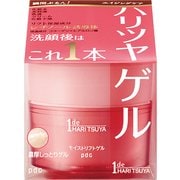 ワンデ ハリツヤ モイストリフト ゲル [100g]