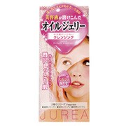 ジュレア パーフェクトオイルジェリー [150g]