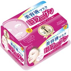 ヨドバシ.com - コーセーコスメポート KOSE COSMEPORT クリアターン