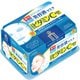 クリアターンVC エッセンスマスク [ビタミンC 30回分]
