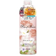 ローズオブヘブン ボディミルキィジェル [190ml]