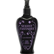 セクシエストファンタジー ボディスプレー [ラブストラック 217ml]