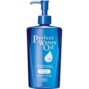 パーフェクトウォータリーオイル [230ml]