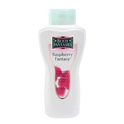 ボディファンタジー ボディウォッシュ [ラズベリー 443ml]