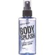 セクシーボーイ ボディスプラッシュ [スマートシャボン 125ml]