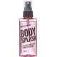 セクシーボーイ ボディスプラッシュ [フルーティシャボン 125ml]