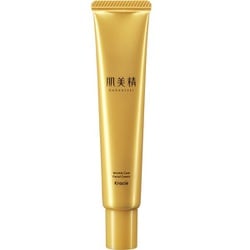 ヨドバシ com 肌美精 肌美精 リンクルケア パッククリーム 30g 通販 全品無料配達