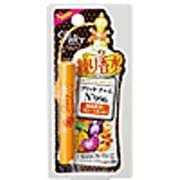 パルティ ソリッドフレグランススティック グリッターチャーム