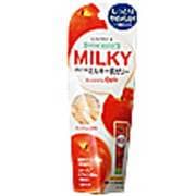 エステリゾート ポロつるミルキー肌ゼリー [アップルの香り]