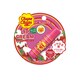 チュッパチャップス リップクリーム [51 ストロベリークリーム]