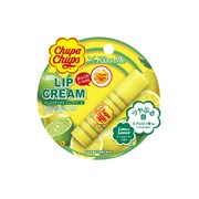 チュッパチャップス リップクリーム [53 ライムとレモンの香り]