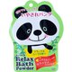 ズーバス パンダバスパウダー [入浴剤 50g]