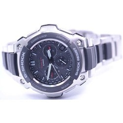 ヨドバシ.com - カシオ CASIO G-SHOCK ジーショック MTG-1200-1AJF [G