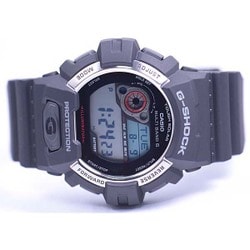 ヨドバシ.com - カシオ CASIO G-SHOCK ジーショック G-SHOCK