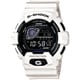 G-SHOCK MULTIBAND6 （マルチバンド6） GW-8900A-7JF