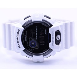 ヨドバシ.com - カシオ CASIO G-SHOCK ジーショック GW-8900A-7JF [G-SHOCK MULTIBAND6  （マルチバンド6）] 通販【全品無料配達】