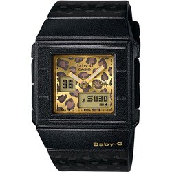 【一部予約販売】 カシオ - ヨドバシ.com CASIO BGA-200KS-1EJR ベビージー Baby-G 時計