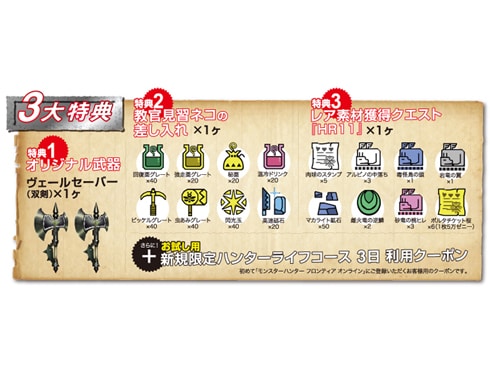 消費税無し ヨドバシ.com 12ボタン USBゲームパッド BUFFALO バッファロー - その他