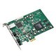 PCI-E接続ビデオキャプチャーカード Colossus-C