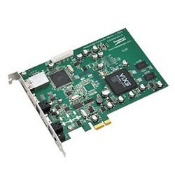 PCI-E接続ビデオキャプチャーカード Colossus-C