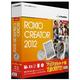 Roxio Creator 2012 アップグレード版 [Windowsソフト]
