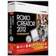 Roxio Creator 2012 Professional アップグレード版 [Windowsソフト]