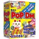 筆まめPOP&DM [Windows]