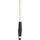 TR-GTPIPD-WT [iPad用グリップタッチペン ホワイト “Simplism Grip Touch Pen for iPad White”]
