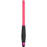 TR-GTPIPD-PK [iPad用グリップタッチペン ピンク “Simplism Grip Touch Pen for iPad Pink”]