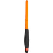 TR-GTPIPD-OR [iPad用グリップタッチペン オレンジ “Simplism Grip Touch Pen for iPad Orange”]