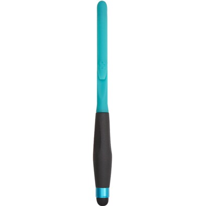 TR-GTPIPD-BL [iPad用グリップタッチペン ブルー “Simplism Grip Touch Pen for iPad Blue”]