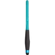 TR-GTPIPD-BL [iPad用グリップタッチペン ブルー “Simplism Grip Touch Pen for iPad Blue”]
