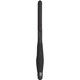 TR-GTPIPD-BK [iPad用グリップタッチペン ブラック “Simplism Grip Touch Pen for iPad Black”]