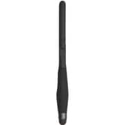TR-GTPIPD-BK [iPad用グリップタッチペン ブラック “Simplism Grip Touch Pen for iPad Black”]