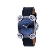 ホースビット レディース 並行輸入品 YA117511