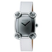 ホースビット レディース 並行輸入品 YA117512