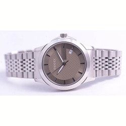 ヨドバシ.com - GUCCI グッチ G-TIMELESS（Gタイムレス