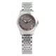 G-TIMELESS（Gタイムレス） クオーツ レディース 並行輸入品 2年保証 YA126503