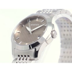 ヨドバシ.com - GUCCI グッチ G-TIMELESS（Gタイムレス