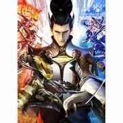 戦国BASARA3 宴 [PS3ソフト]