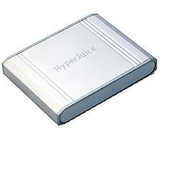 HyperJuice External Battery (150Wh)